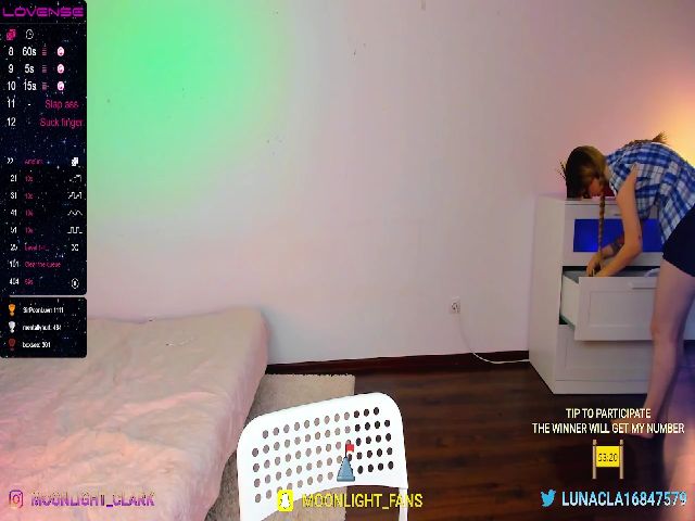 Live sex webcam photo for WilsonViolet #271130792