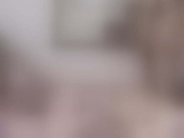 Live sex webcam photo for anto-leo #271135768