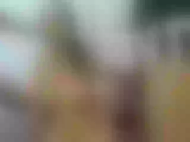 Live sex webcam photo for joyfullcouple #271135989