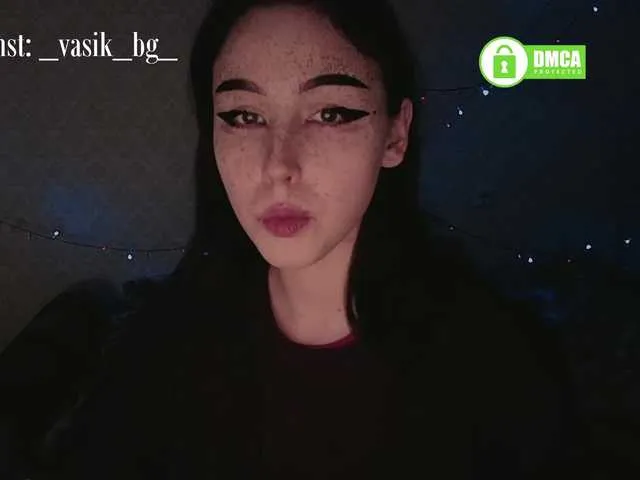 Live sex webcam photo for Vasilisag #271125924