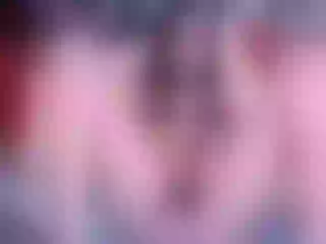 Live sex webcam photo for ZarahFoster #271136749