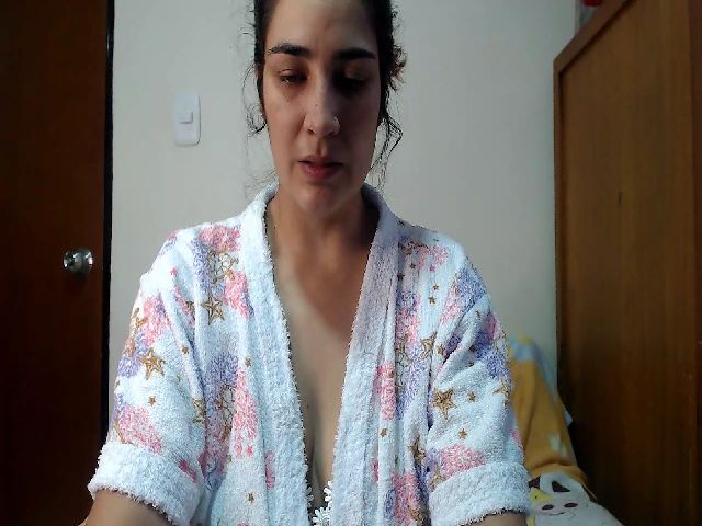 Live sex webcam photo for Sweetsmile28 #271134163