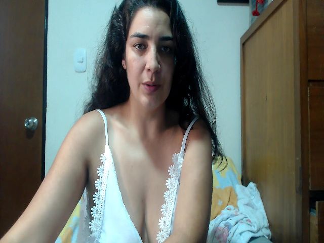 Live sex webcam photo for Sweetsmile28 #271139756