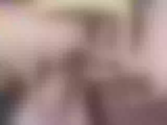 Live sex webcam photo for multixnxx #271131641