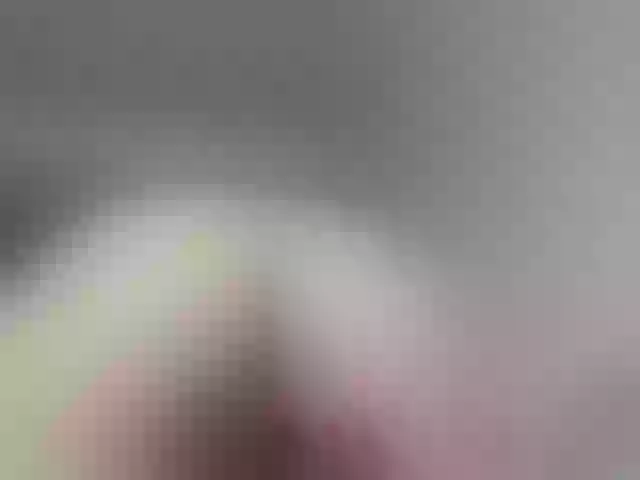 Live sex webcam photo for BadAsianGirl1 #271131880