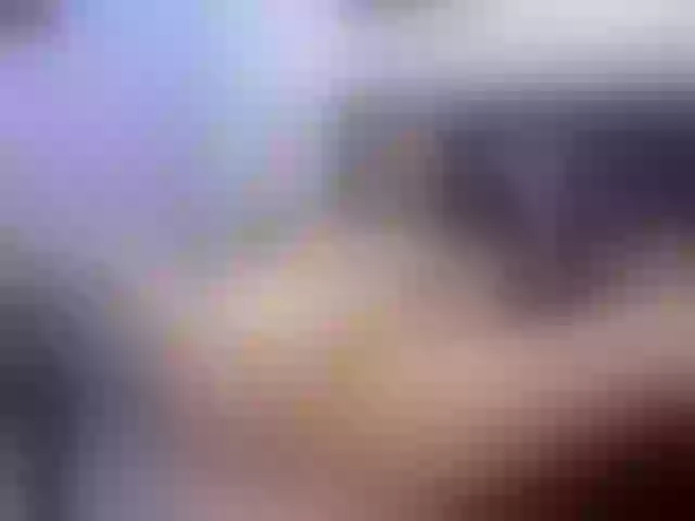 Live sex webcam photo for WildElastic #271132565