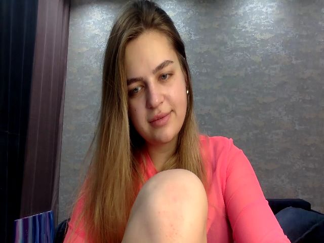 Live sex webcam photo for Princess_Ly2 #271139850