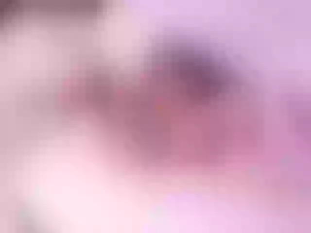 Live sex webcam photo for adrianatorres #271136201