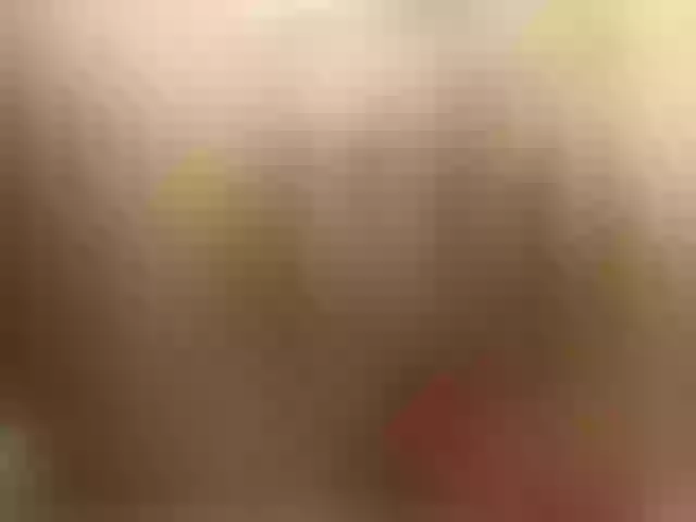 Live sex webcam photo for alexabeals #271132181