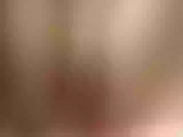 Live sex webcam photo for alexabeals #271136923