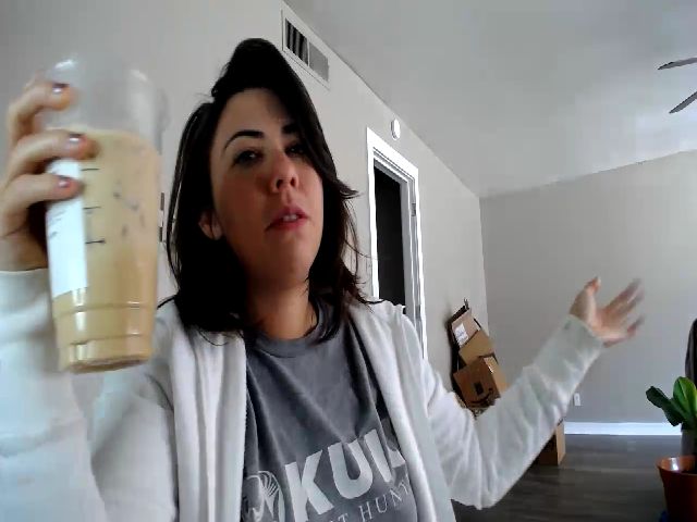 Live sex webcam photo for MissDaisyyy #271134169