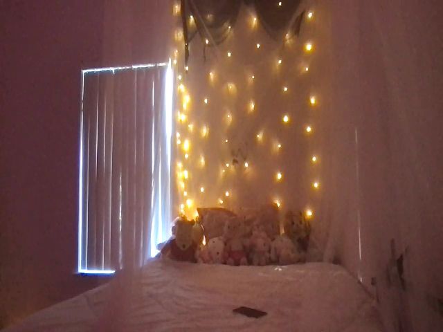 Live sex webcam photo for vintagegal #271133245