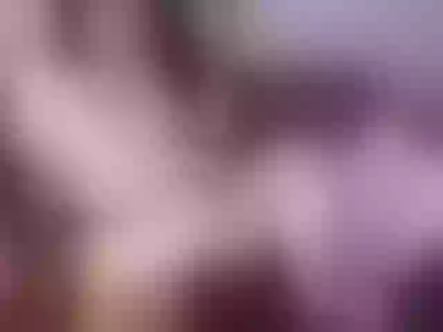 Live sex webcam photo for Liscarter #271126308