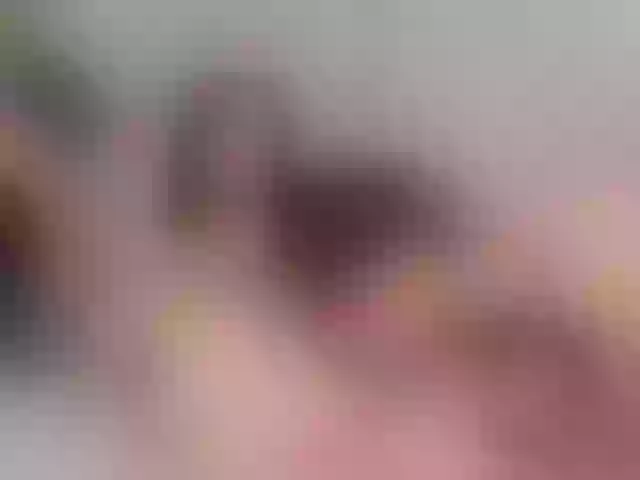 Live sex webcam photo for AutumnGirls #271128795
