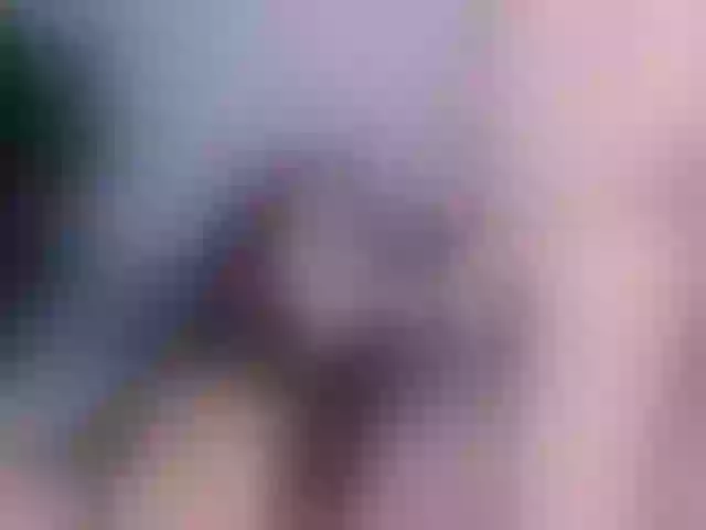 Live sex webcam photo for AutumnGirls #271131707