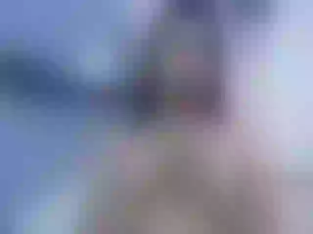 Live sex webcam photo for thamaral1 #288018223