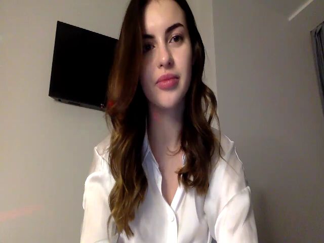 Live sex webcam photo for Lilypowgirl #271127484