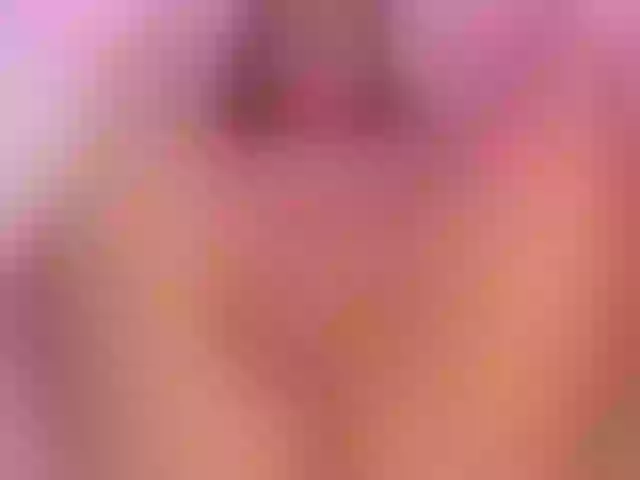 Live sex webcam photo for lilith-white #271135765