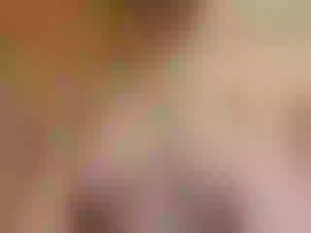 Live sex webcam photo for Alinaa #271135657