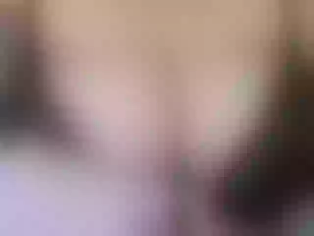 Live sex webcam photo for StellaFlurry #271125788