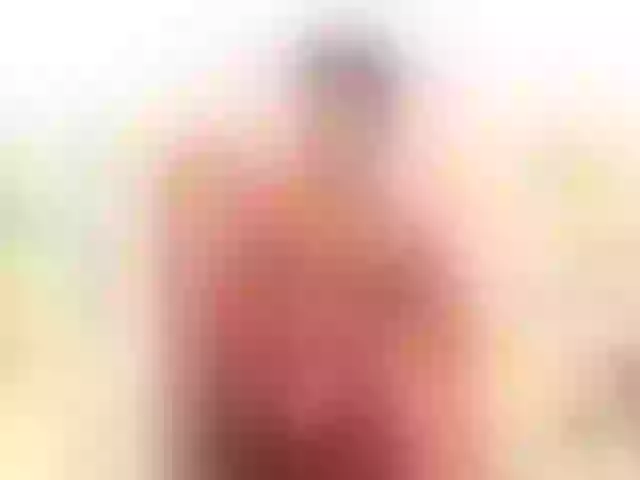 Live sex webcam photo for Eboneygold694 #271129296