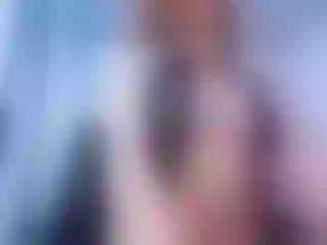 Live sex webcam photo for Sofhia20 #271136945