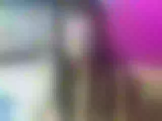 Live sex webcam photo for libelulasex #271129463