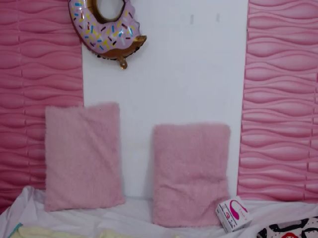 Live sex webcam photo for Shizuku_BDSM #271127401