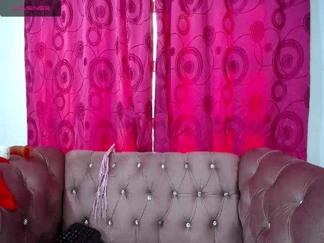 Live sex webcam photo for Shizuku_BDSM #271135179