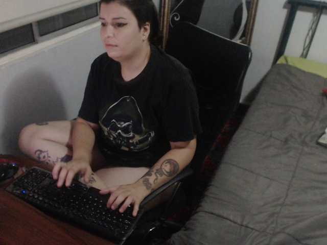 Live sex webcam photo for Lanenahot #271129543