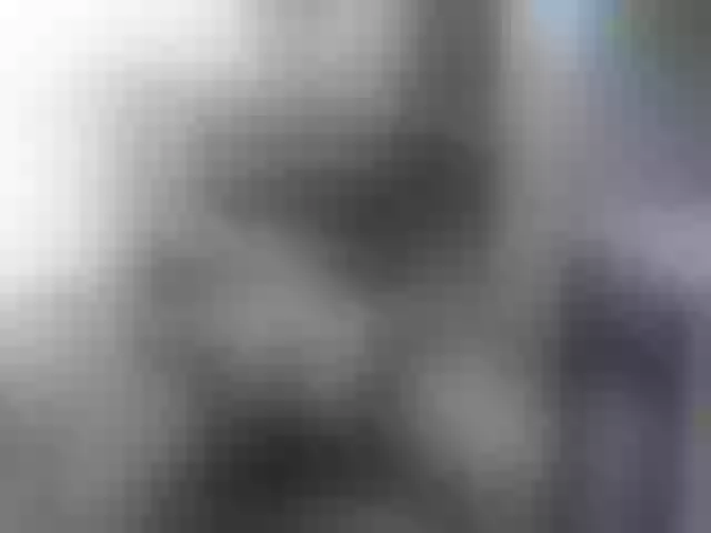 Live sex webcam photo for Ohnata #271128763