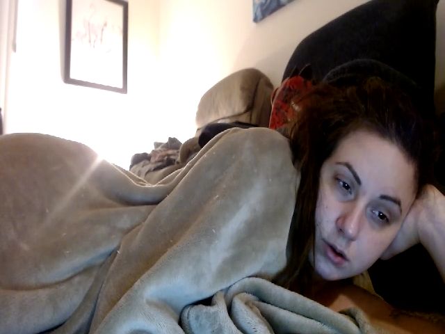Live sex webcam photo for Noellebella #271134388