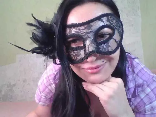 Live sex webcam photo for Annacam #271135760