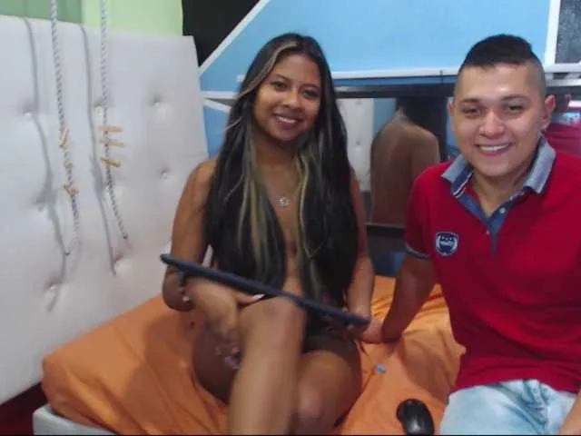 Live sex webcam photo for passion-love #271136128