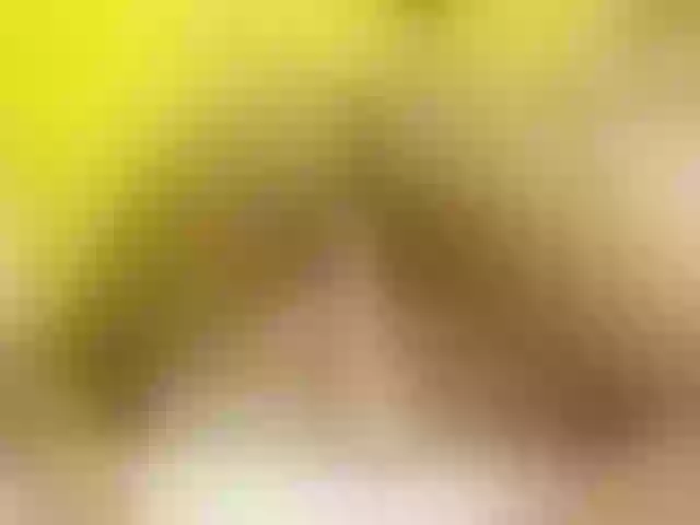 Live sex webcam photo for sweet-horny #271136208