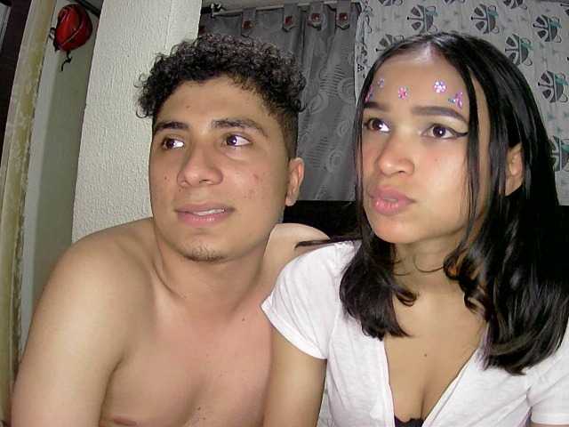 Live sex webcam photo for scarlett-rs #271126045