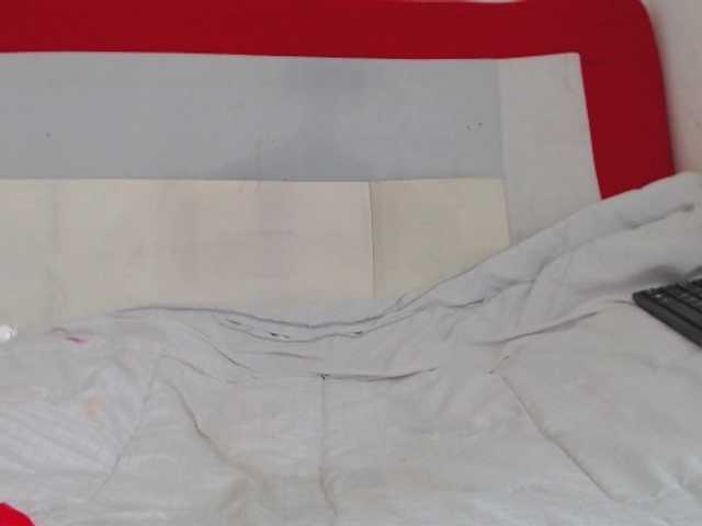 Live sex webcam photo for Anny-Hot #271137109