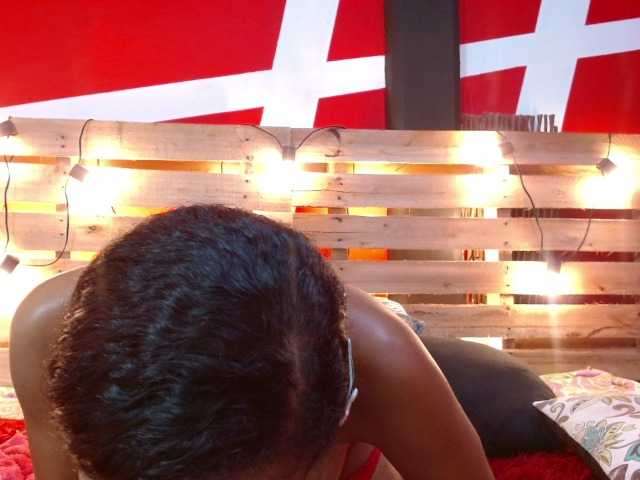 Live sex webcam photo for kellythomson #271137165