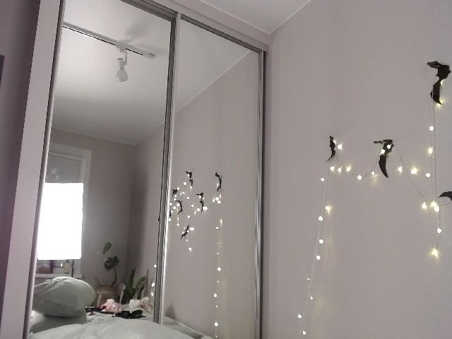 Live sex webcam photo for Weeissy #287891653