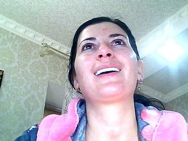 Live sex webcam photo for Sexydrive1 #271129240