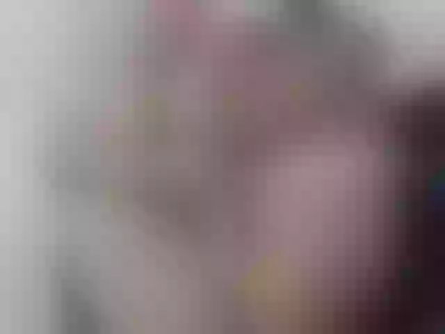 Live sex webcam photo for issabellaaf #271132395