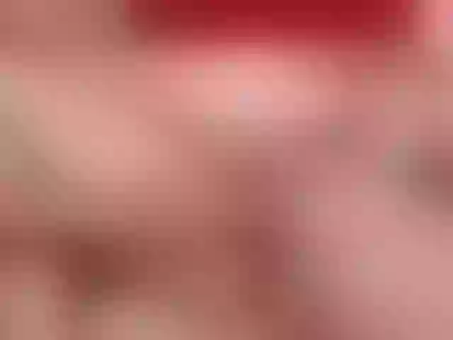 Live sex webcam photo for MAIANHARRY2 #271135779