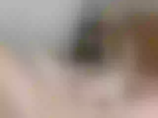 Live sex webcam photo for Alisacat8 #271125758