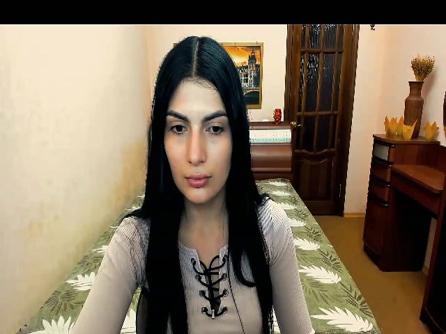 Live sex webcam photo for JasmineWave #271131307