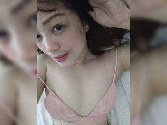 Live sex webcam photo for muztang2022 #271136090