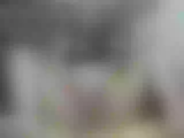Live sex webcam photo for Madan-laren #271136835