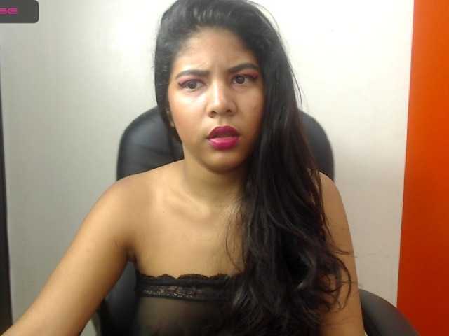 Live sex webcam photo for TastyBonnie #271136873