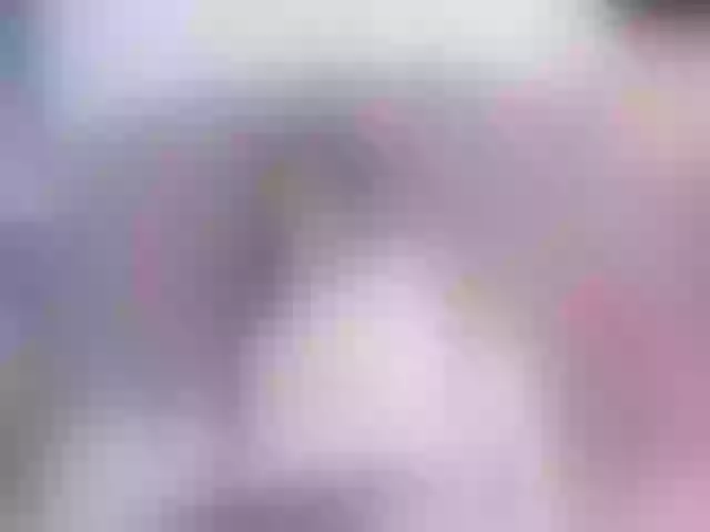 Live sex webcam photo for zelda-19 #271137251