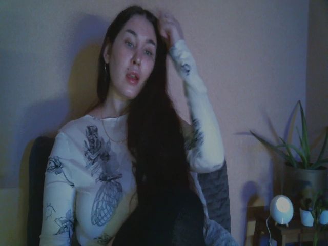 Live sex webcam photo for Mabiki #271130528