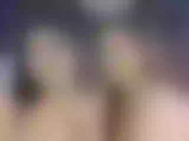Live sex webcam photo for HydeChrystele #271125800